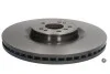 <strong>Диск гальмівний BREMBO 09.R105.11 (фото 1)</strong>
