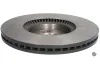 <strong>Диск гальмівний BREMBO 09.R105.11 (фото 2)</strong>