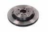 <strong>Гальмівний диск BREMBO 09.R124.21 (фото 3)</strong>