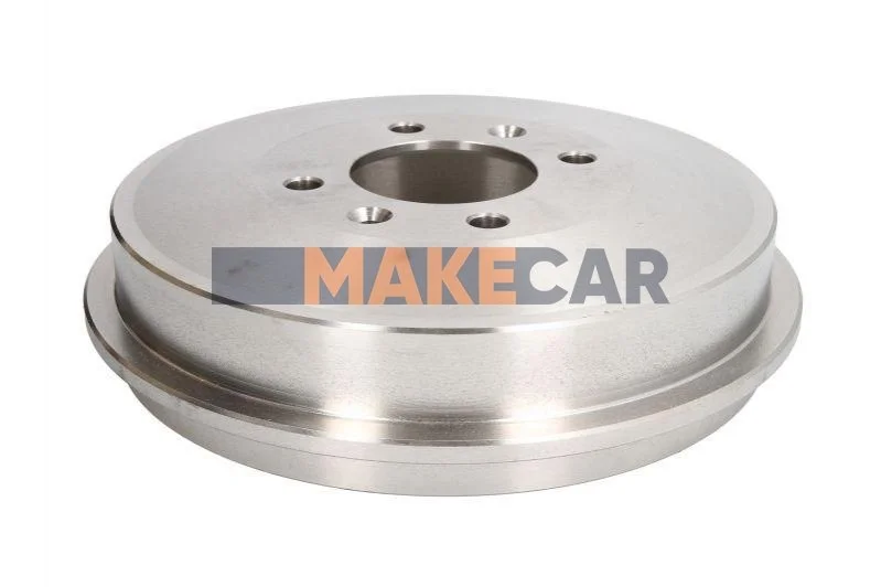 <strong>Гальмівний барабан BREMBO 14.3283.10 (фото 1)</strong>