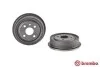 <strong>Гальмівний барабан BREMBO 14.4719.10 (фото 3)</strong>
