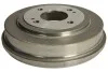 <strong>Гальмівний барабан BREMBO 14.5068.10 (фото 1)</strong>