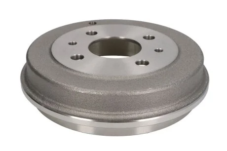 Гальмівний барабан для BREMBO 14675510 фото товару