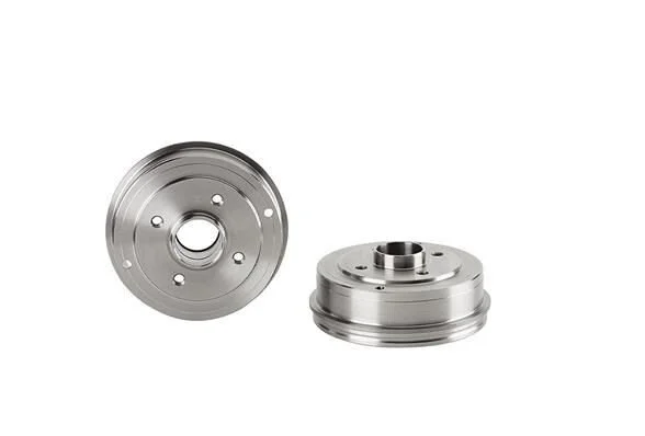 <strong>Гальмівний барабан BREMBO 14.7754.10 (фото 1)</strong>