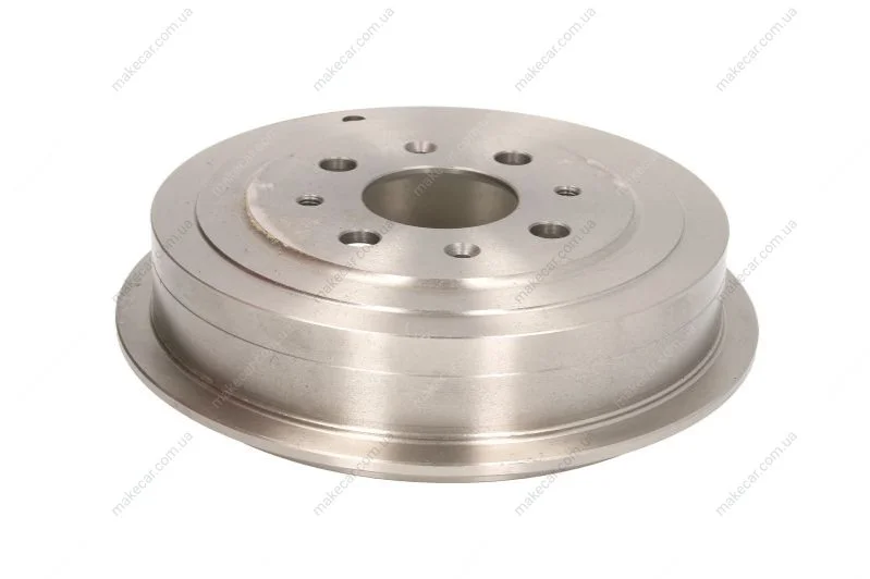 <strong>Гальмівний барабан BREMBO 14.A854.10 (фото 1)</strong>
