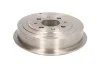 <strong>Гальмівний барабан BREMBO 14.A854.10 (фото 1)</strong>