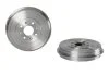 <strong>Гальмівний барабан BREMBO 14A85510 (фото 1)</strong>