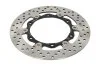 <strong>Гальмівний диск BREMBO 78B40818 (фото 1)</strong>
