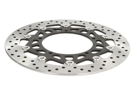 Гальмівний диск для BREMBO 78B40871 фото товара
