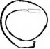 <strong>Датчик зносу BREMBO A00212 (фото 1)</strong>