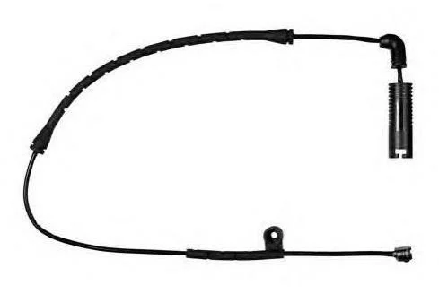 <strong>Датчик зносу BREMBO A00220 (фото 1)</strong>
