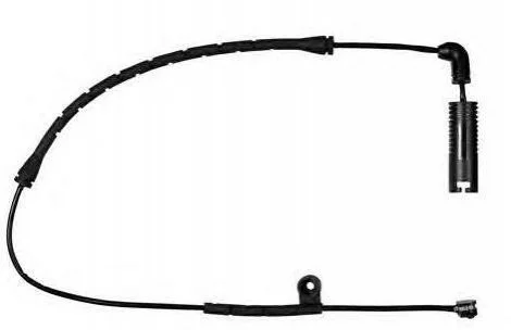 <strong>Датчик зносу BREMBO A00221 (фото 1)</strong>