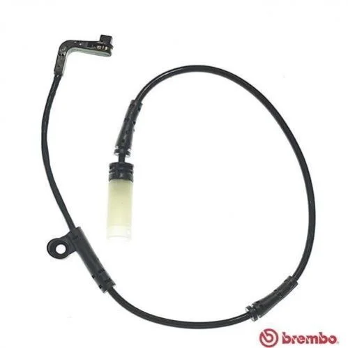 <strong>Датчик зносу BREMBO A00228 (фото 1)</strong>