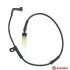<strong>Датчик зносу BREMBO A00228 (фото 1)</strong>