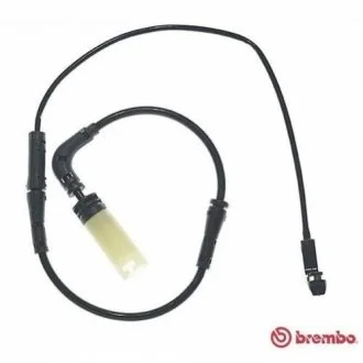 Датчик зносу колодок для BMW BREMBO A00229 фото товару