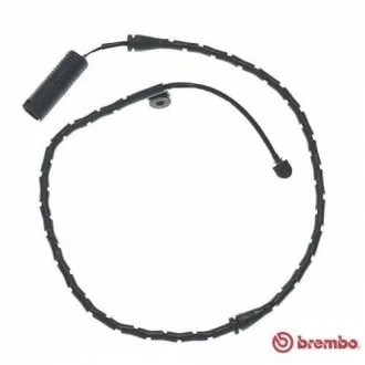 Датчик зносу для BMW BREMBO A00243 фото товару
