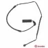 <strong>Датчик зносу BREMBO A00244 (фото 1)</strong>