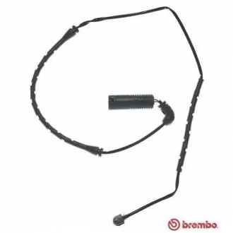 Датчик зносу для BMW BREMBO A00244 фото товару