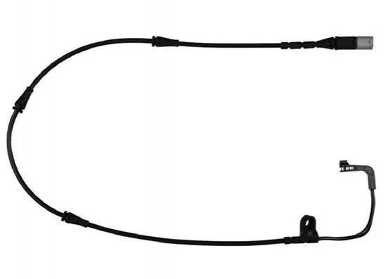 <strong>Датчик зносу BREMBO A00245 (фото 1)</strong>