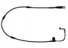 <strong>Датчик зносу BREMBO A00245 (фото 1)</strong>