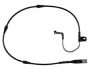 <strong>Гальмівні аксесуари (Датчик зносу колодки) BREMBO A00246 (фото 1)</strong>