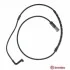 <strong>Датчик зносу BREMBO A00247 (фото 1)</strong>
