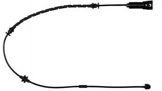 <strong>Гальмівні аксесуари (Датчик зносу колодки) BREMBO A00 251 (фото 1)</strong>