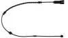 <strong>Гальмівні аксесуари (Датчик зносу колодки) BREMBO A00 251 (фото 1)</strong>