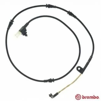 Датчик зносу для BREMBO A00265 фото товару