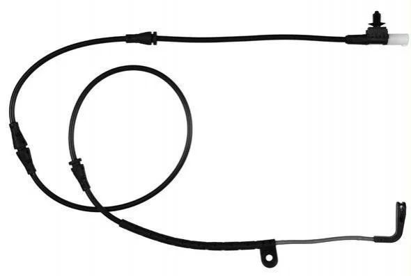 <strong>Гальмівні аксесуари (Датчик зносу колодки) BREMBO A00 267 (фото 1)</strong>