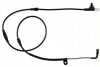 <strong>Гальмівні аксесуари (Датчик зносу колодки) BREMBO A00 267 (фото 1)</strong>