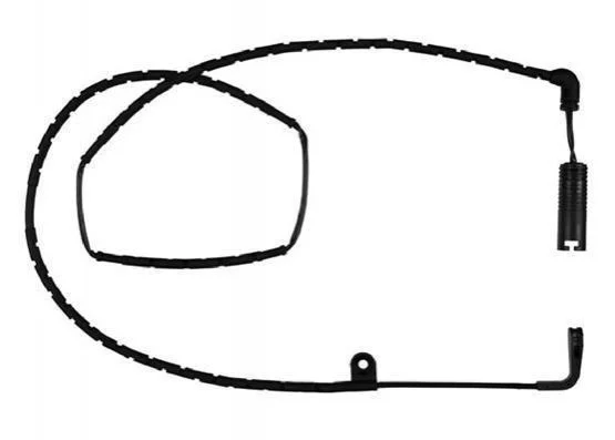 <strong>Датчик зносу BREMBO A00271 (фото 1)</strong>