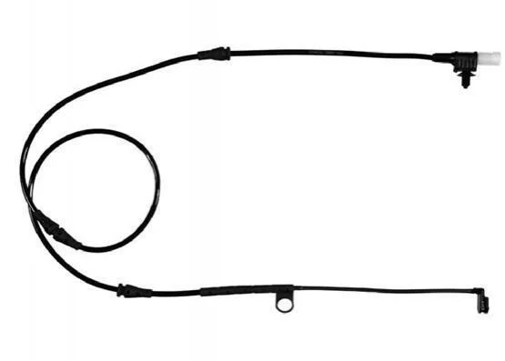 <strong>Гальмівні аксесуари BREMBO A00 272 (фото 1)</strong>