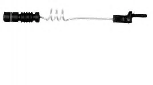 <strong>Датчик износа BREMBO A00282 (фото 1)</strong>
