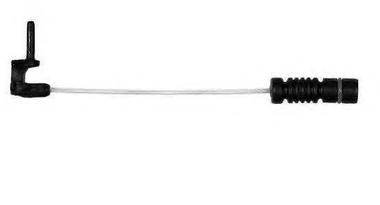<strong>Гальмівні аксесуари (Датчик зносу колодки) BREMBO A00 285 (фото 1)</strong>