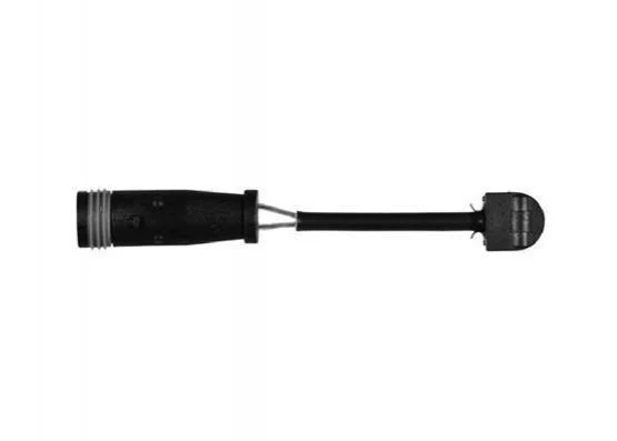 <strong>Гальмівні аксесуари (Датчик зносу колодки) BREMBO A00288 (фото 1)</strong>