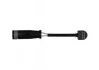 <strong>Гальмівні аксесуари (Датчик зносу колодки) BREMBO A00288 (фото 1)</strong>
