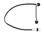 <strong>Гальмівні аксесуари (Датчик зносу колодки) BREMBO A00415 (фото 1)</strong>