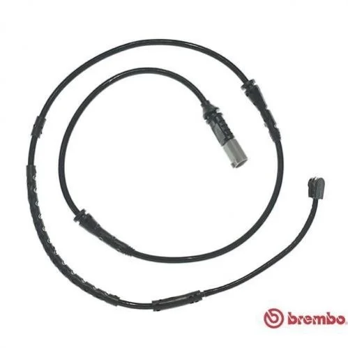 <strong>Датчик зносу BREMBO A00422 (фото 1)</strong>