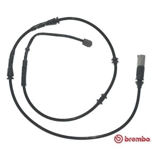 <strong>Гальмівні аксесуари (Датчик зносу колодки) BREMBO A00423 (фото 1)</strong>