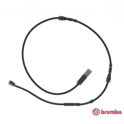 <strong>Датчик зносу BREMBO A00433 (фото 1)</strong>