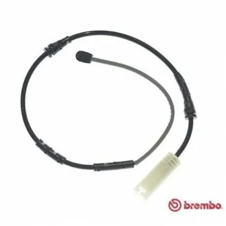 Датчик зносу колодок для BMW BREMBO A00438 фото товару