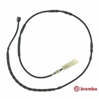 Датчик зносу для BMW BREMBO A00439 фото товару