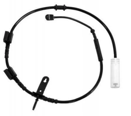 <strong>Гальмівні аксесуари (Датчик зносу колодки) BREMBO A00 446 (фото 1)</strong>
