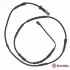 <strong>Датчик зносу BREMBO A00455 (фото 1)</strong>