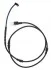 <strong>Гальмівні аксесуари (Датчик зносу колодки) BREMBO A00 459 (фото 1)</strong>