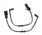<strong>Датчик зносу BREMBO A00468 (фото 1)</strong>