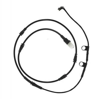 <strong>Гальмівні аксесуари (Датчик зносу колодки) BREMBO A00 478 (фото 1)</strong>