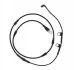 <strong>Гальмівні аксесуари (Датчик зносу колодки) BREMBO A00 478 (фото 1)</strong>