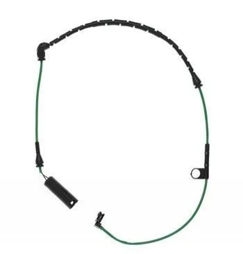 <strong>Гальмівні аксесуари (Датчик зносу колодки) BREMBO A00 490 (фото 1)</strong>